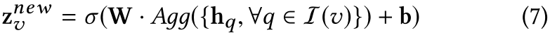 image-20221018005531417