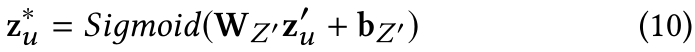 image-20221018011207083